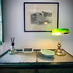 43 Forte dei Marmi