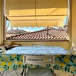 43 Apartment Forte dei Marmi