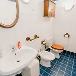 Apartment 43 *