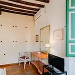 43 Apartment