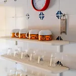 43 Apartment *