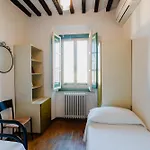 43 Forte dei Marmi