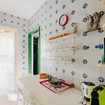 Apartment 43 *