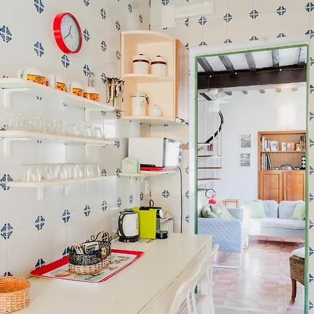 43 * Forte dei Marmi