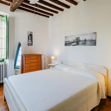 43 Apartment