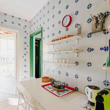 Apartment 43 *