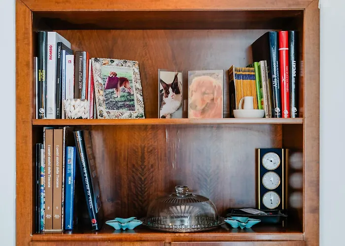 아파트 43 포르데데이마르미