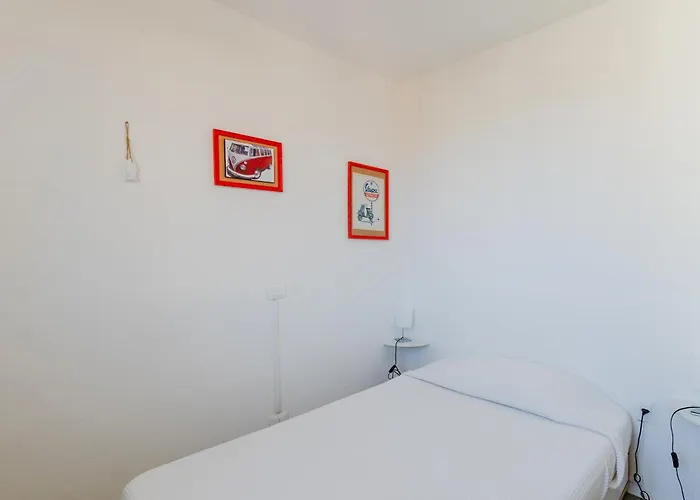 43 * 포르데데이마르미