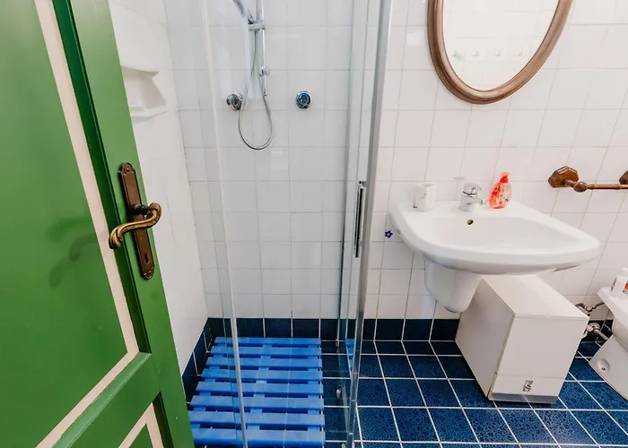 Апартаменты 43 *