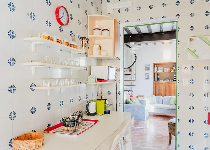 43 * Форте-деи-Марми