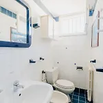 Apartamento 43