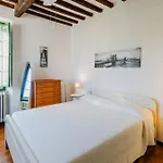 43 Apartamento