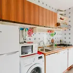 Apartamento 43