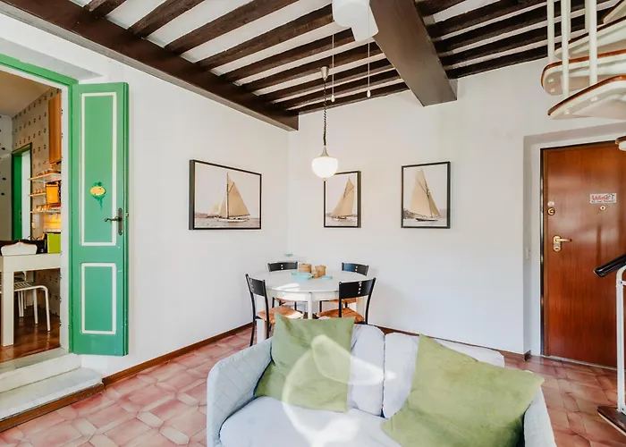 43 * Forte dei Marmi